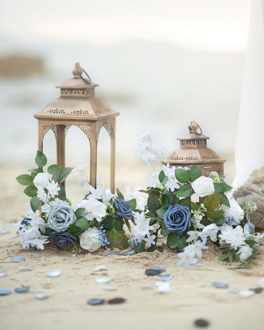 Athena Collection - 2ft Garland