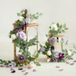 Megera Collection - 2ft Garland