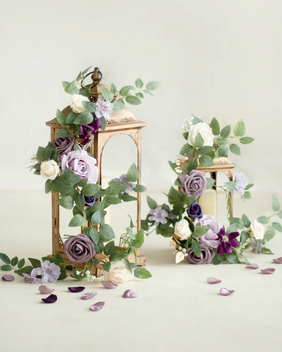 Megera Collection - 2ft Garland
