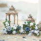 Athena Collection - 2ft Garland