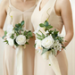 Sophia Collection - Bridesmaid Bouquet
