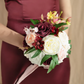 Hestia Collection - Bridesmaid Bouquet