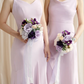 Megera Collection - Bridesmaid Bouquet