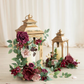 Hestia Collection - 2ft Garland