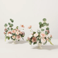 Aurora Collection - Medium Centerpiece