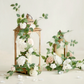 Sophia Collection - 2ft Garland