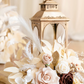 Aphrodite Collection - 2ft Garland