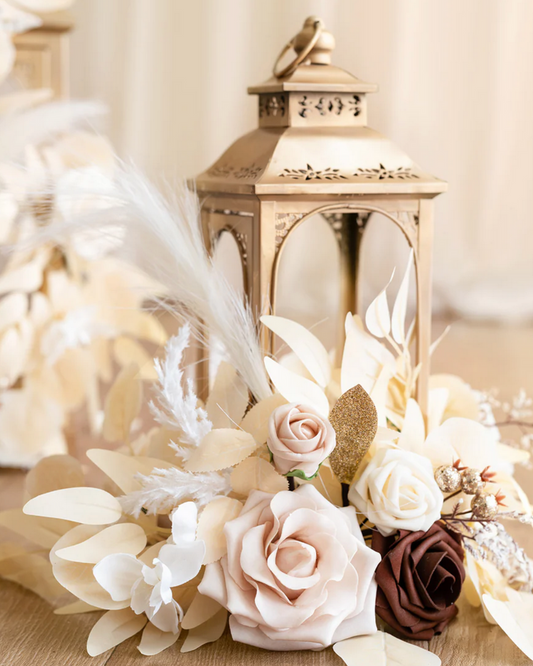 Aphrodite Collection - 2ft Garland